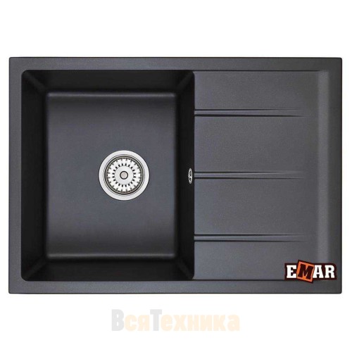 Мойка EMAR EMQ-1700.Q