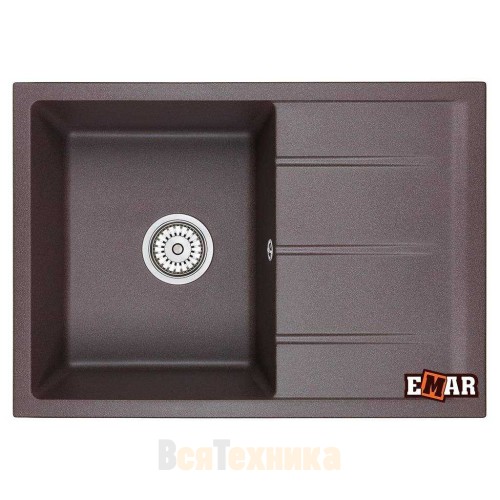 Мойка EMAR EMQ-1700.Q
