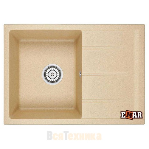 Мойка EMAR EMQ-1700.Q
