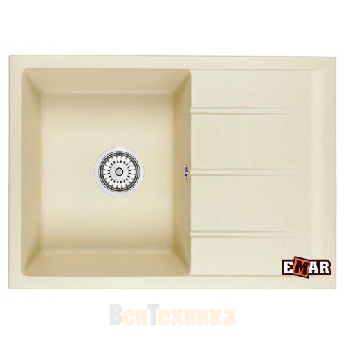 Мойка EMAR EMQ-1700.Q