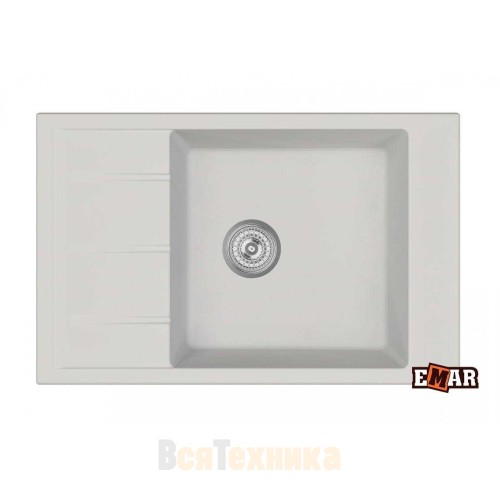 Мойка EMAR EMQ-1780.Q