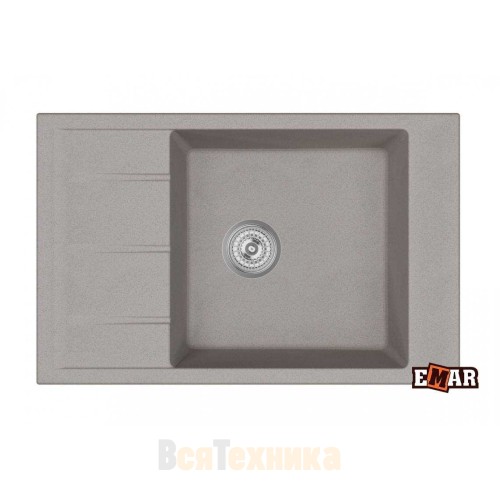 Мойка EMAR EMQ-1780.Q