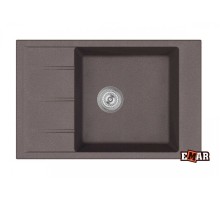 Мойка EMAR EMQ-1780.Q