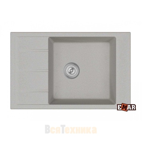 Мойка EMAR EMQ-1780.Q
