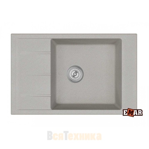 Мойка EMAR EMQ-1780.Q