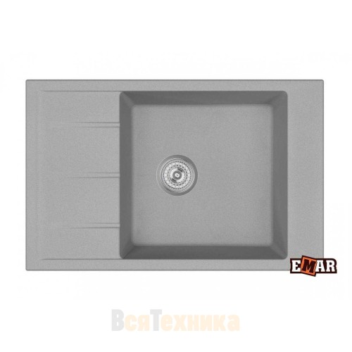 Мойка EMAR EMQ-1780.Q