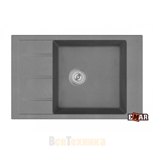 Мойка EMAR EMQ-1780.Q
