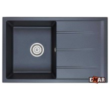 Мойка EMAR EMQ-1800.Q