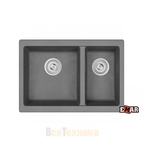 Мойка EMAR EMQ-2665.PL