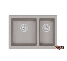 Мойка EMAR EMQ-2665.PL