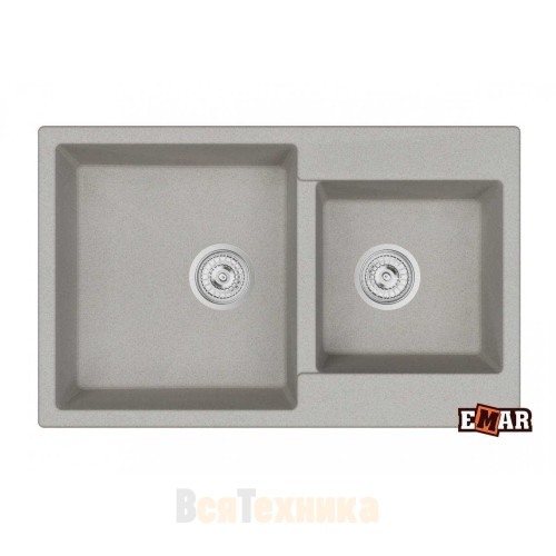 Мойка EMAR EMQ-2800.Q