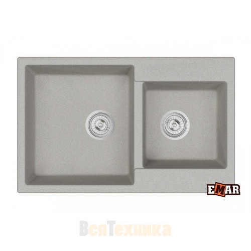 Мойка EMAR EMQ-2800.Q