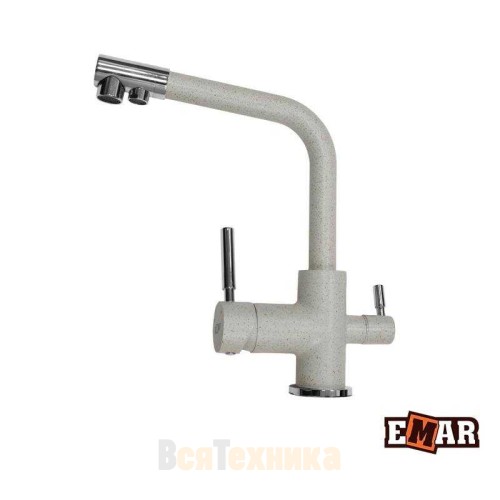 Смеситель EMAR EC-3003