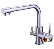Смеситель кухонный EMAR 3003