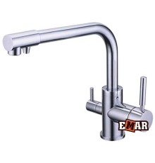 Смеситель кухонный EMAR 3003