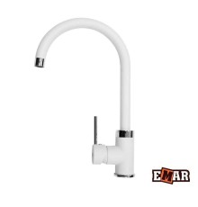 Смеситель в мойку EMAR 3004