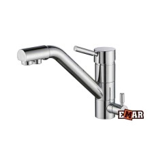 Смеситель кухонный EMAR 3008