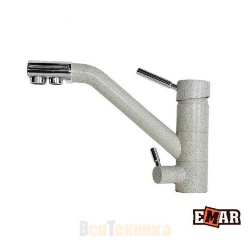 Смеситель EMAR EC-3008