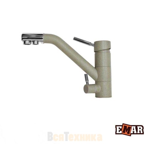 Смеситель EMAR EC-3008