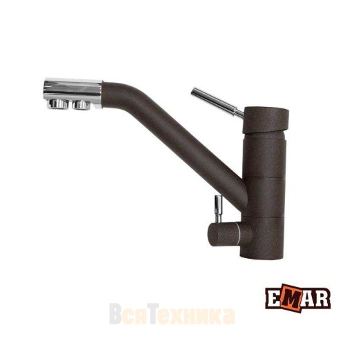 Смеситель EMAR EC-3008