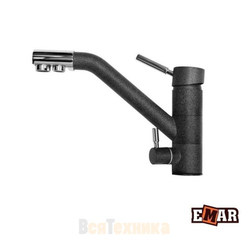 Смеситель EMAR EC-3008
