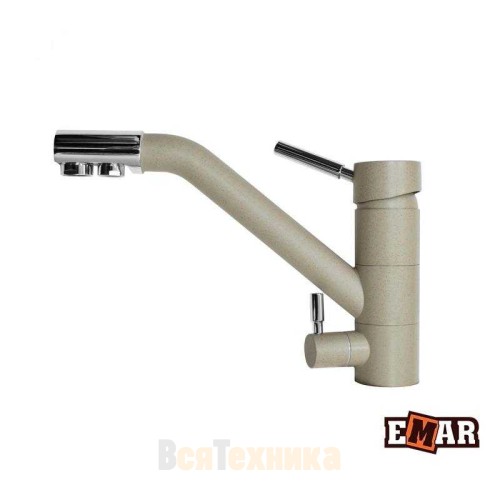 Смеситель EMAR EC-3008