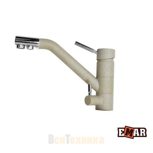 Смеситель EMAR EC-3008