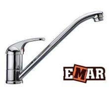 Смеситель кухонный EMAR 3009