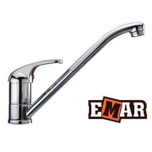 Смеситель кухонный EMAR 3009