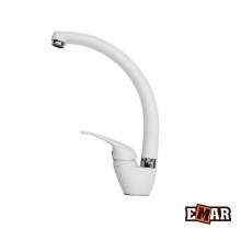 Смеситель EMAR 3013