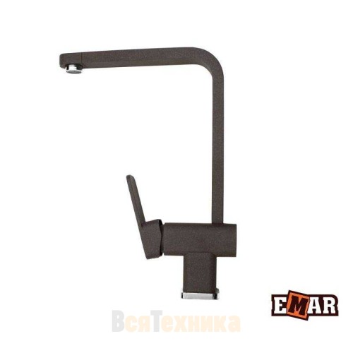 Смеситель EMAR EC-3014