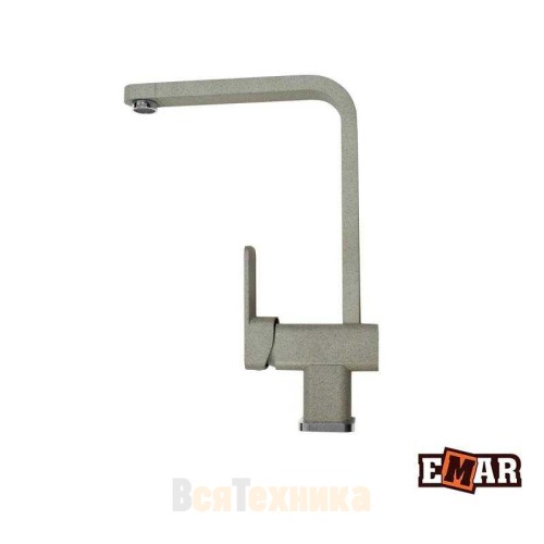 Смеситель EMAR EC-3014