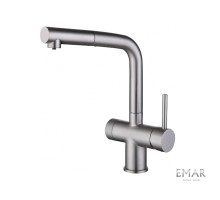 Смеситель EMAR EC-7026