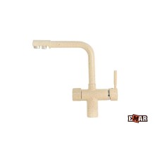 Смеситель EMAR ЕСМ-50