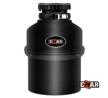 Измельчитель пищевых отходов Emar ATC-KZ560A
