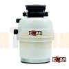 Измельчитель пищевых отходов Emar ATC-WZB390A