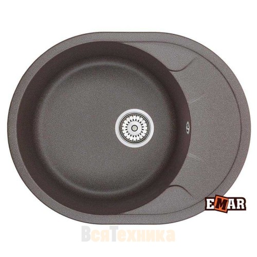 Мойка EMAR EMQ-1630.C