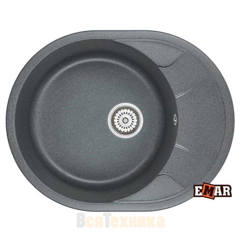 Мойка EMAR EMQ-1630.C