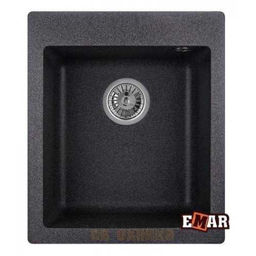 Мойка EMAR EMQ-1415.Q
