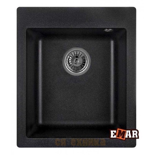 Мойка EMAR EMQ-1415.Q