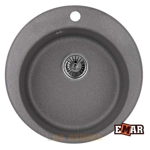 Мойка EMAR EMQ-1475.C