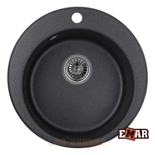 Мойка EMAR EMQ-1475.C