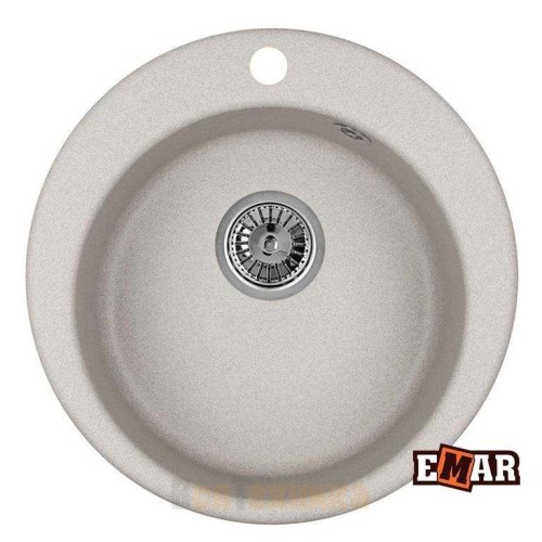 Мойка EMAR EMQ-1475.C