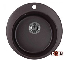 Мойка EMAR EMQ-1475.C