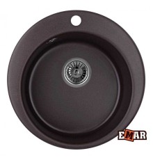 Мойка EMAR EMQ-1475.C