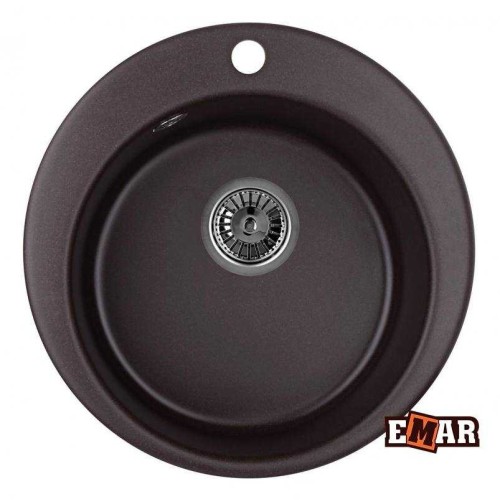 Мойка EMAR EMQ-1475.C