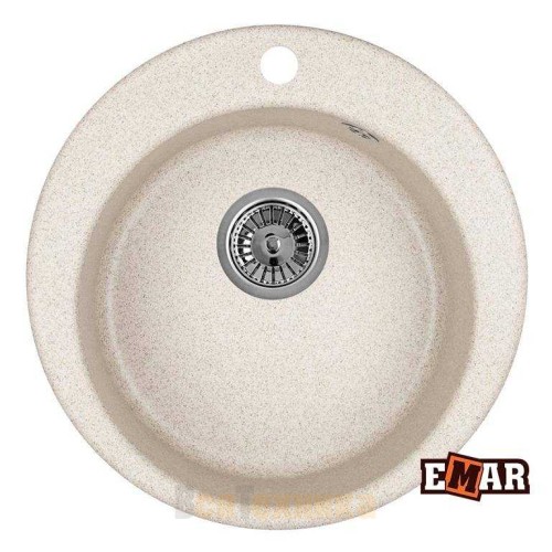 Мойка EMAR EMQ-1475.C