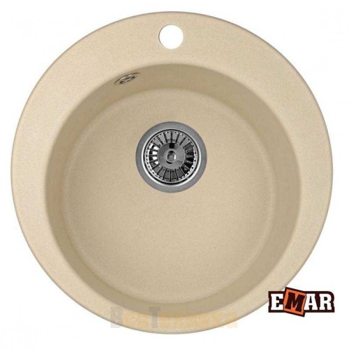 Мойка EMAR EMQ-1475.C