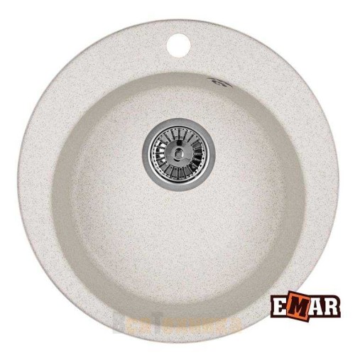 Мойка EMAR EMQ-1475.C