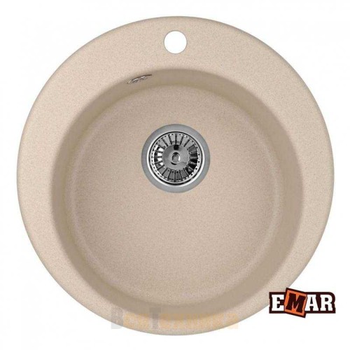 Мойка EMAR EMQ-1475.C